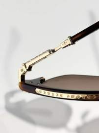 Picture of Chrome Hearts Sunglasses _SKUfw76324241fw